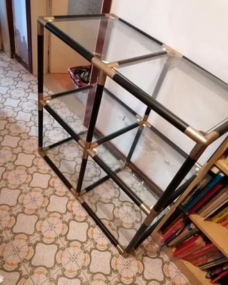Librerie componibili 