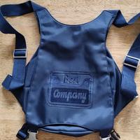 Zainetto Best Company