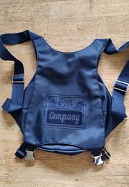 Zainetto Best Company