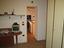 Immagine 11