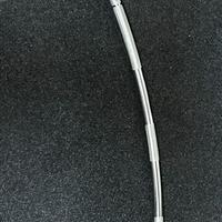 BILANCIERE OLIMPICO BOW SQUAT BAR