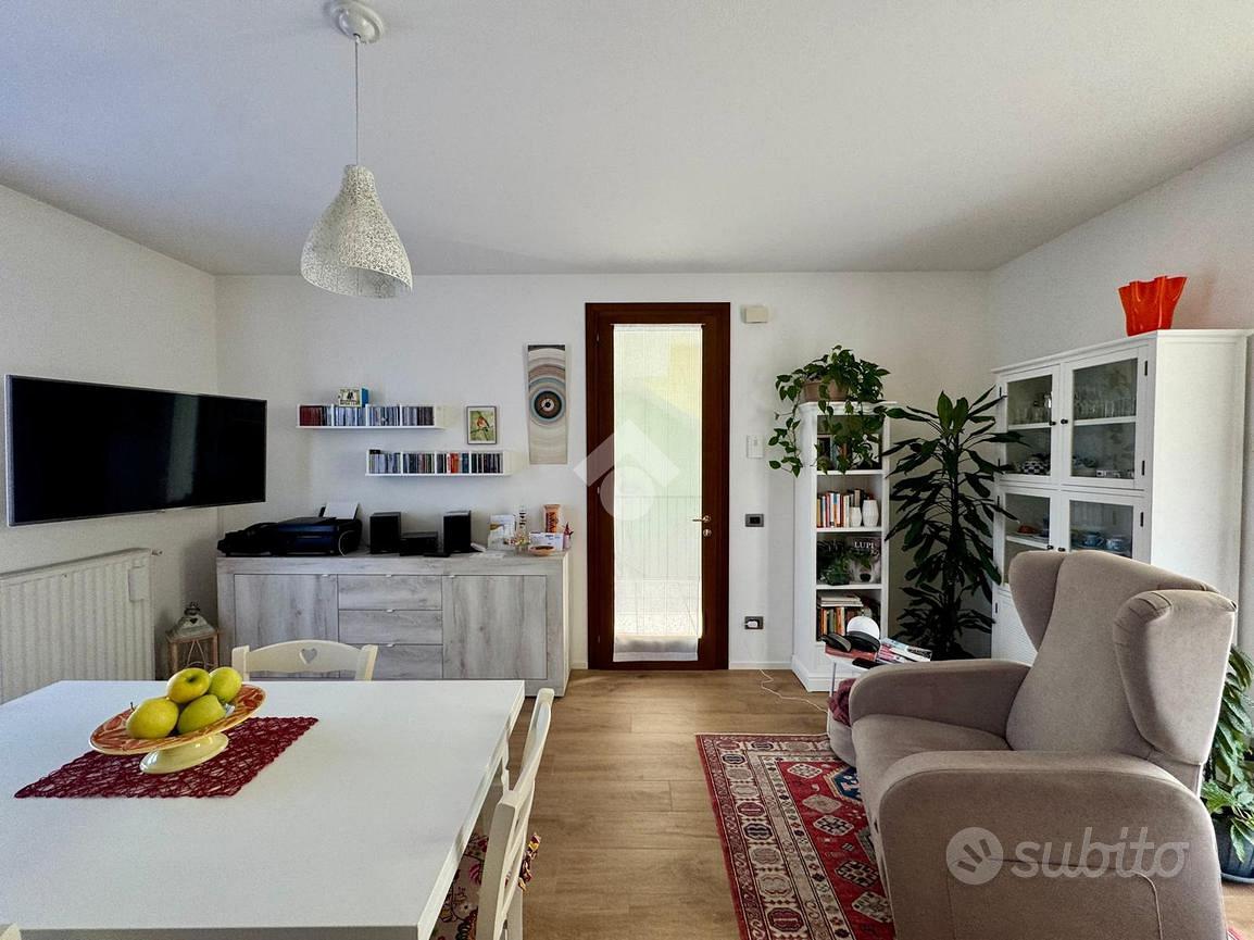 Apartment in Trevignano, Case Pellizzari - Vista 5