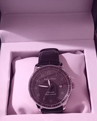orologio da polso
