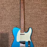 Fender Telecaster