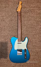 Fender Telecaster