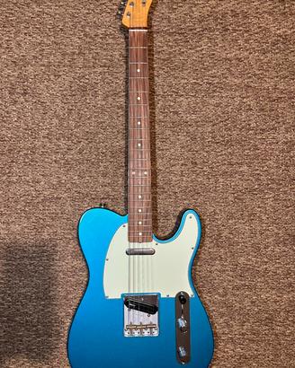 Fender Telecaster