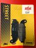 coppia-pastiglie-sbs-926hf