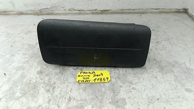 AIRBAG PASSEGGERO FIAT Panda 2Â° Serie (03>10)