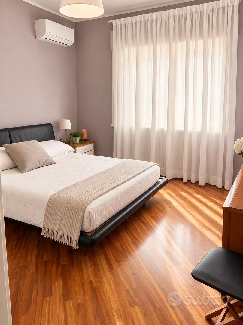 Appartamento – CT - Vista 3