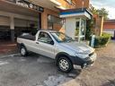fiat-strada-1-3-mjt-pick-up-cabina-lunga