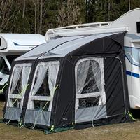 Veranda gonfiabile Dometic Rally Air pro 330 S