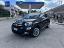 fiat-500x-1-6-multijet-120-cv-cross-plus