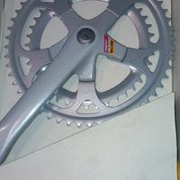 Miche guarnitura speciale vintage