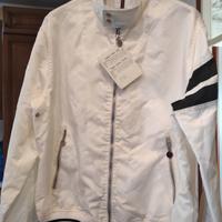 giubbino uomo Moncler 