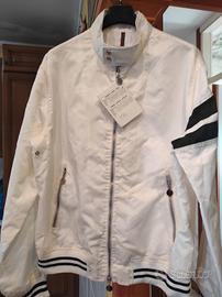 giubbino uomo Moncler 