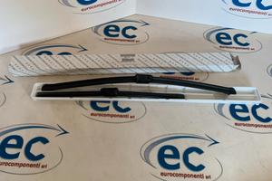 71805144 Spazzole Tergicristallo FIAT Bravo / LANC
