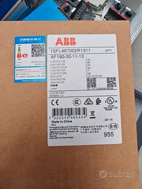 Abb 190