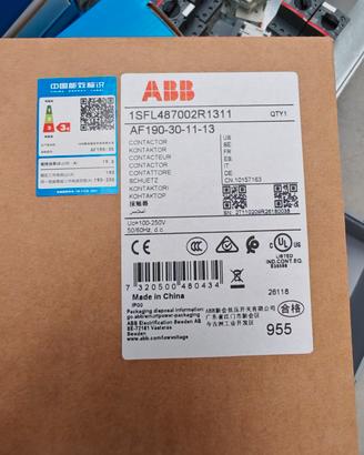 Abb 190