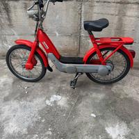 Piaggio Ciao a VARIATORE