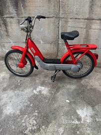 Piaggio Ciao a VARIATORE