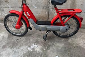 Piaggio Ciao a VARIATORE
