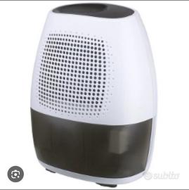 Umidificatore