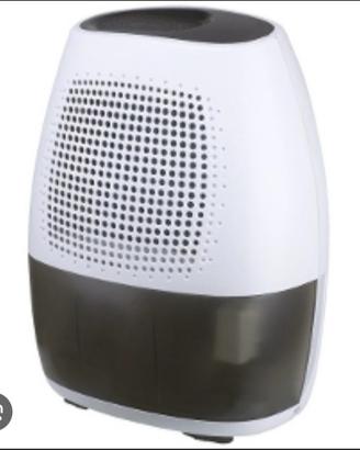 Umidificatore