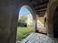 Immagine 22