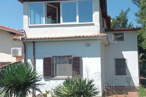 Appartamento Velletri [A4343387]