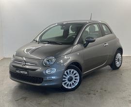 Fiat 500 1.0 hybrid Dolcevita 70cv