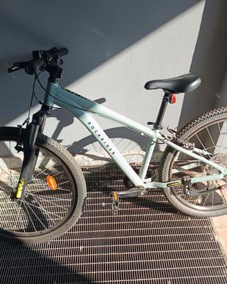 Bici bambino