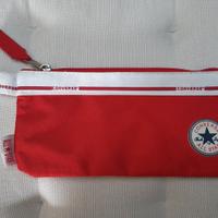 Astuccio Converse All Star