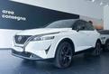 Nissan Qashqai 1.3 mhev tekna 2wd 158cv xtronic