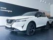 Nissan Qashqai 1.3 mhev tekna 2wd 158cv xtronic