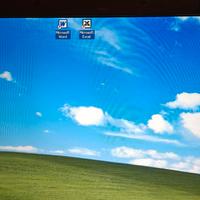 Notebook Fujitsu Siemens