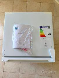 Frigorifero Ducati KD92RE 91L – come nuovo