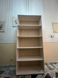 Libreria