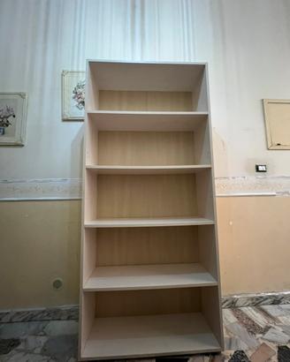 Libreria