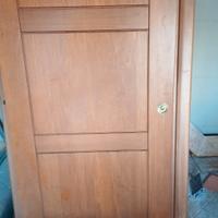 bussole in legno Garofoli 