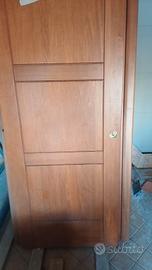 bussole in legno Garofoli 