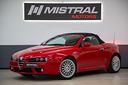 alfa-romeo-spider-2-2-jts-17000-km-