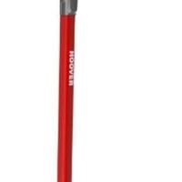 aspirapolvere ricaricabile hoover rhapsody 