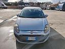 fiat-punto-evo-punto-evo-1-4-5-porte-dynamic-gpl