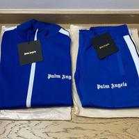Tuta Palm Angels
