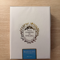 Bianco Latte - Eau De Parfum 100 ml