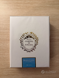 Bianco Latte - Eau De Parfum 100 ml