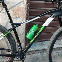 mtb wilier triestina