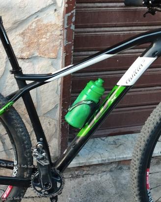 mtb wilier triestina