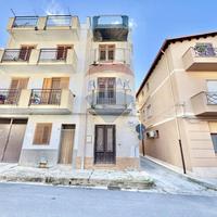 Appartamento - Cinisi