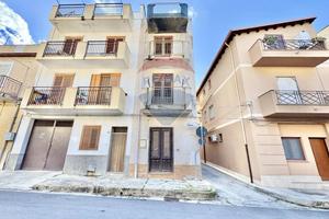 Appartamento - Cinisi